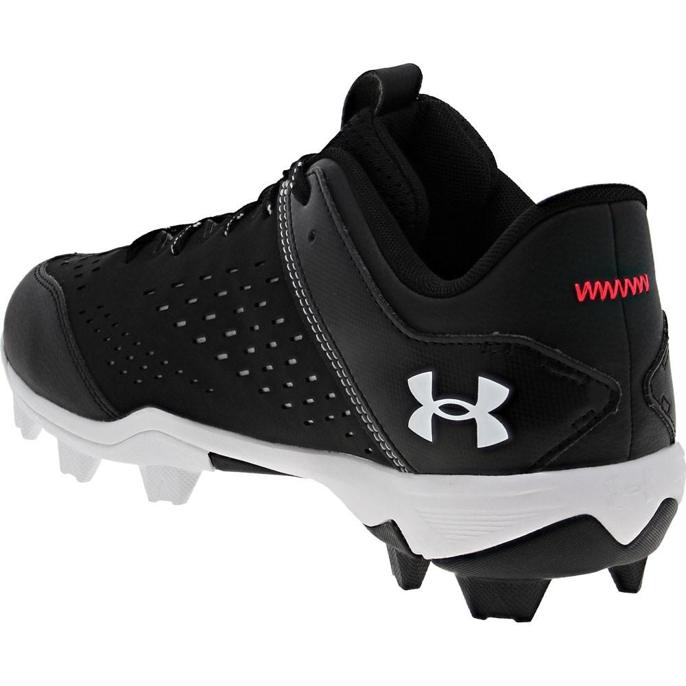 Under Armour Leadoff RM Low Cleats