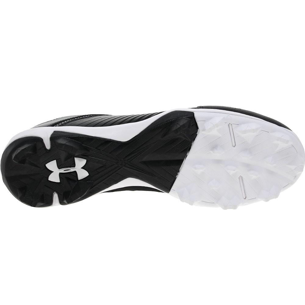 Under Armour Leadoff RM Low Cleats