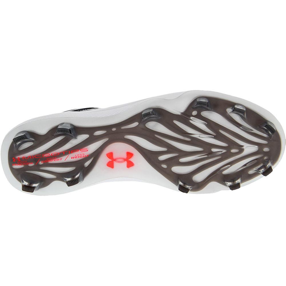 Under Armour Yard Turf Low Cleats
