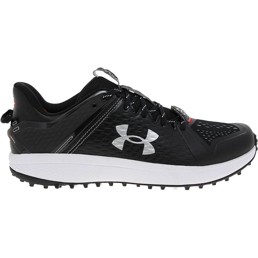 Under Armour Yard Turf Training Shoes
