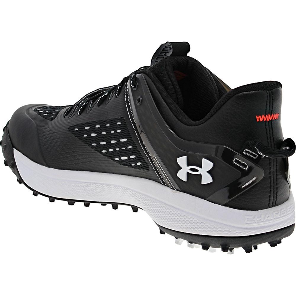 Under Armour Yard Turf Training Shoes