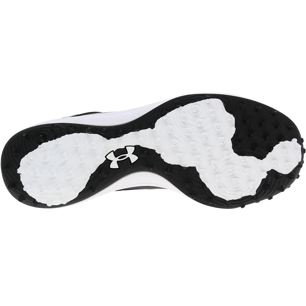 Under Armour Yard Turf Training Shoes