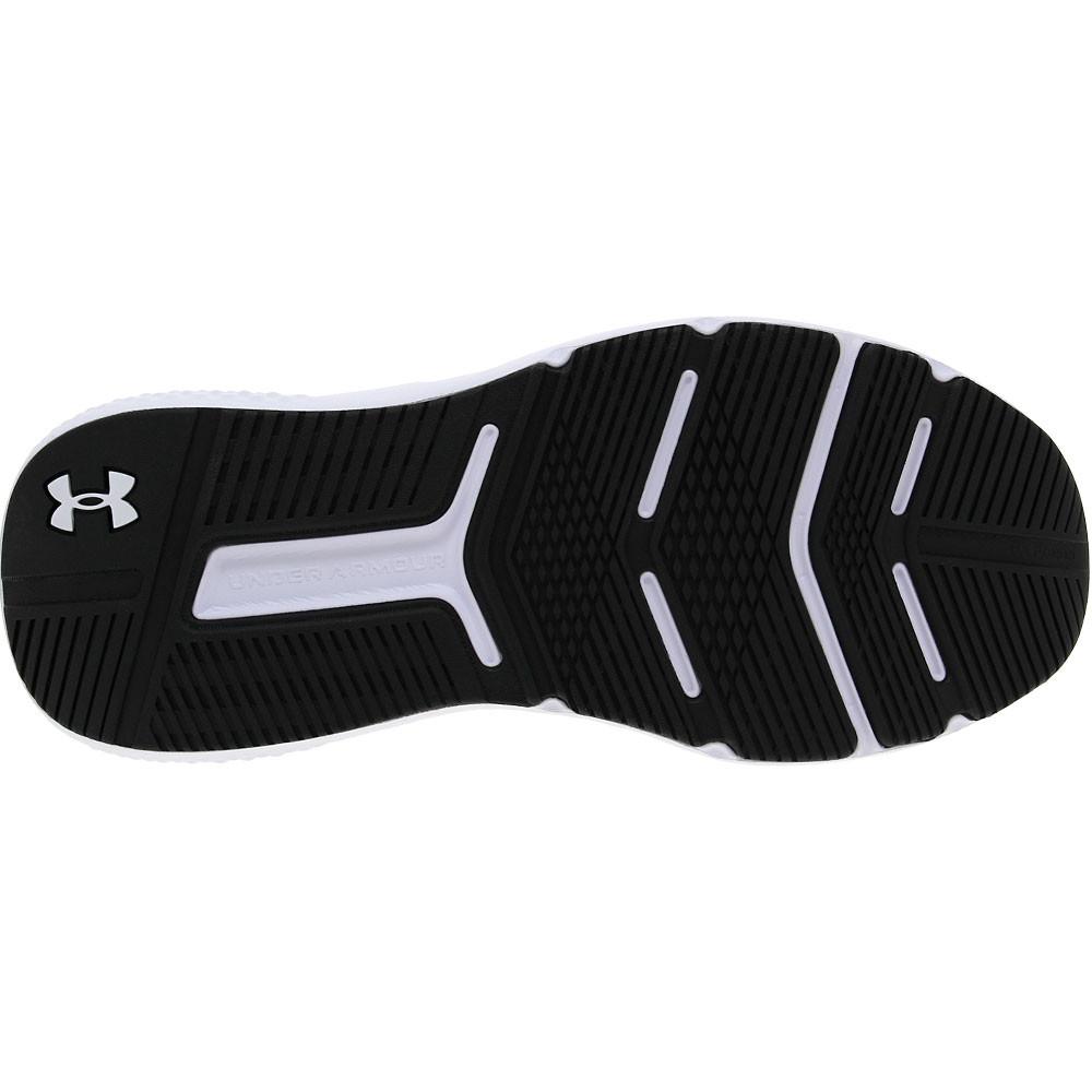 Under Armour CHARGED COMMIT TR 4  Training Shoes
