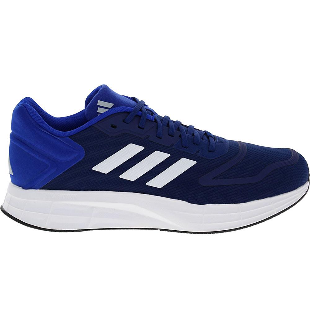 Adidas DURAMO 10 HP2383 Running Shoes