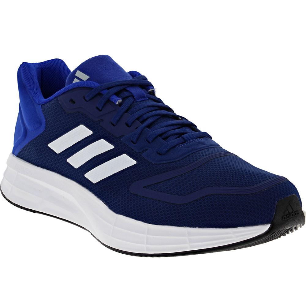 Adidas DURAMO 10 HP2383 Running Shoes