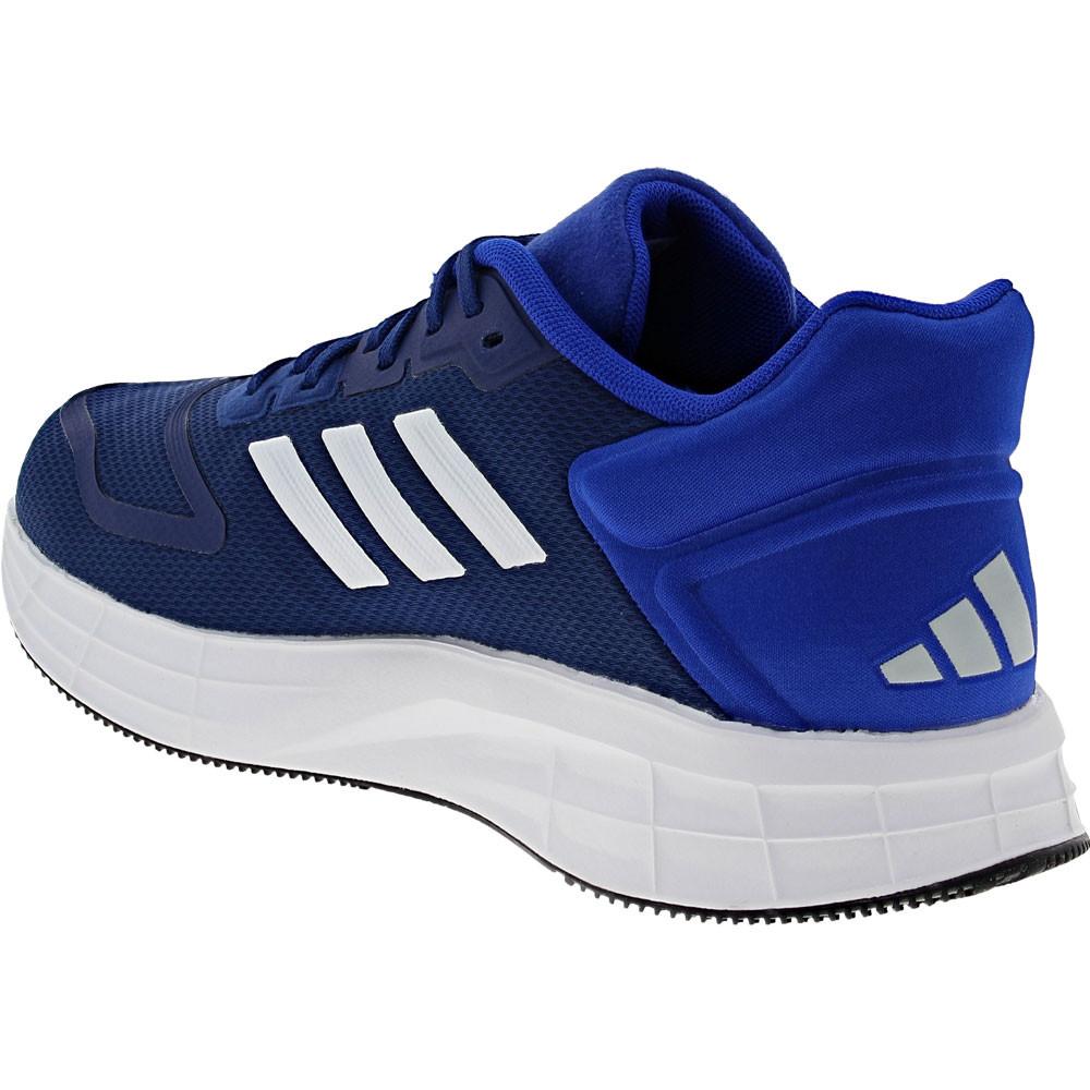 Adidas DURAMO 10 HP2383 Running Shoes