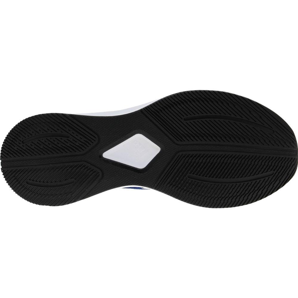 Adidas DURAMO 10 HP2383 Running Shoes