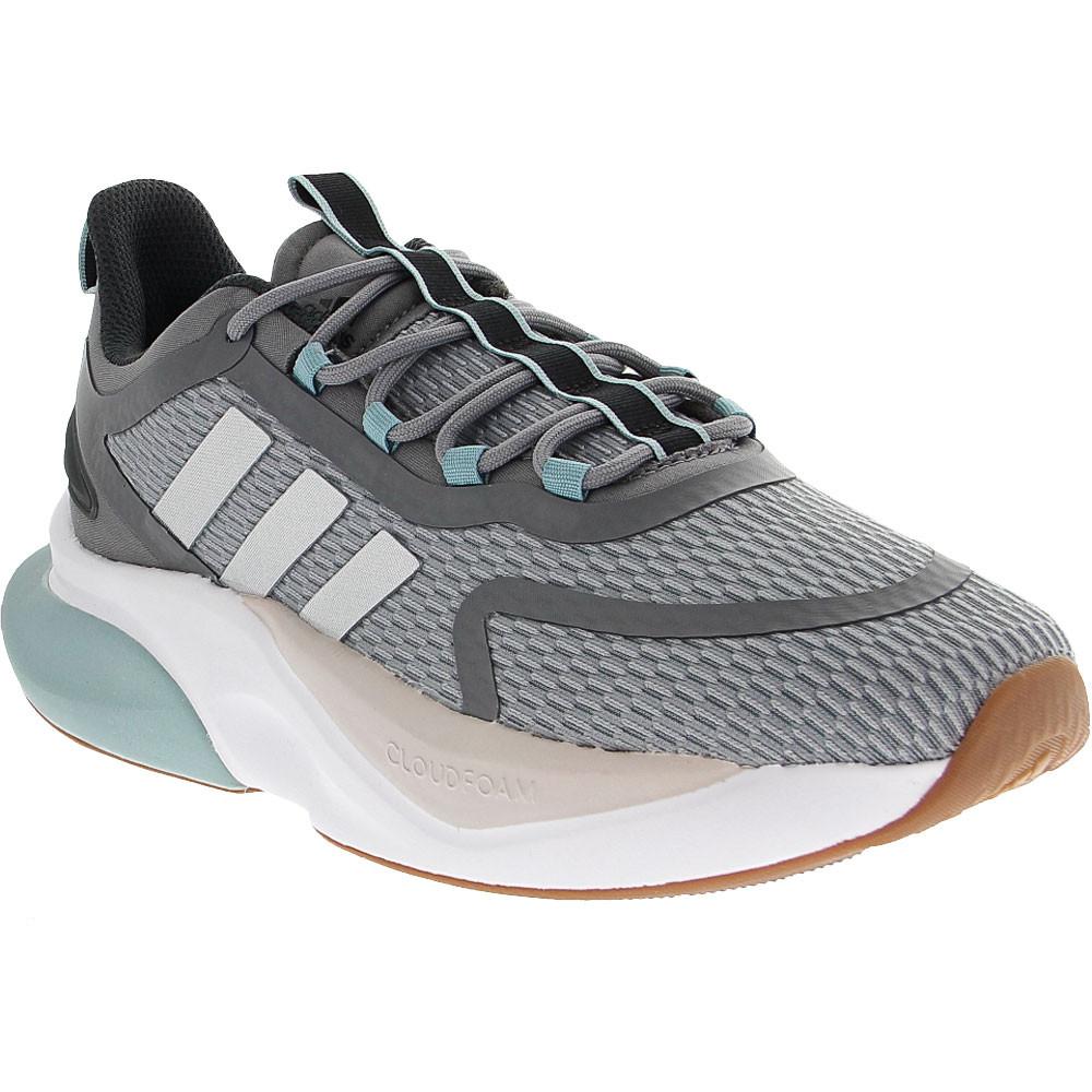 Adidas AlphaBounce Sneakers