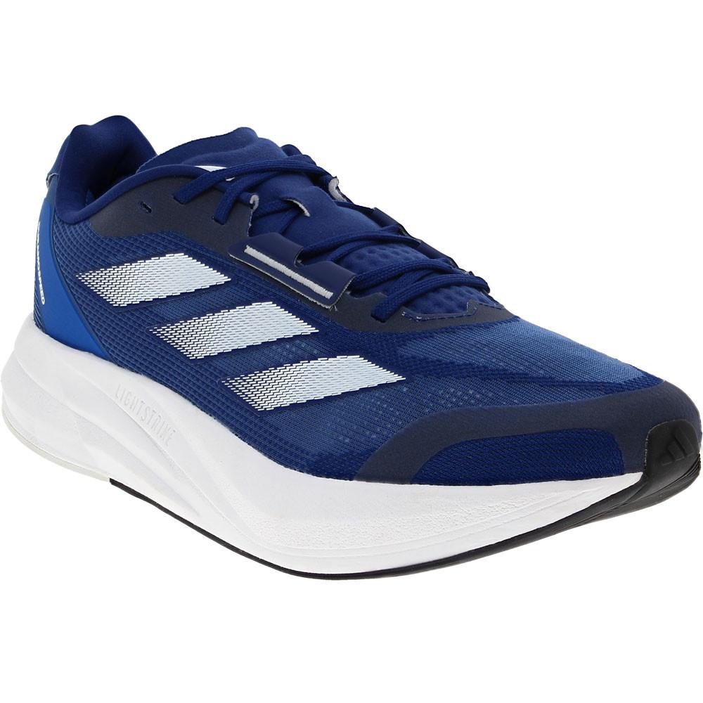 Adidas Duramo Speed Running Shoes