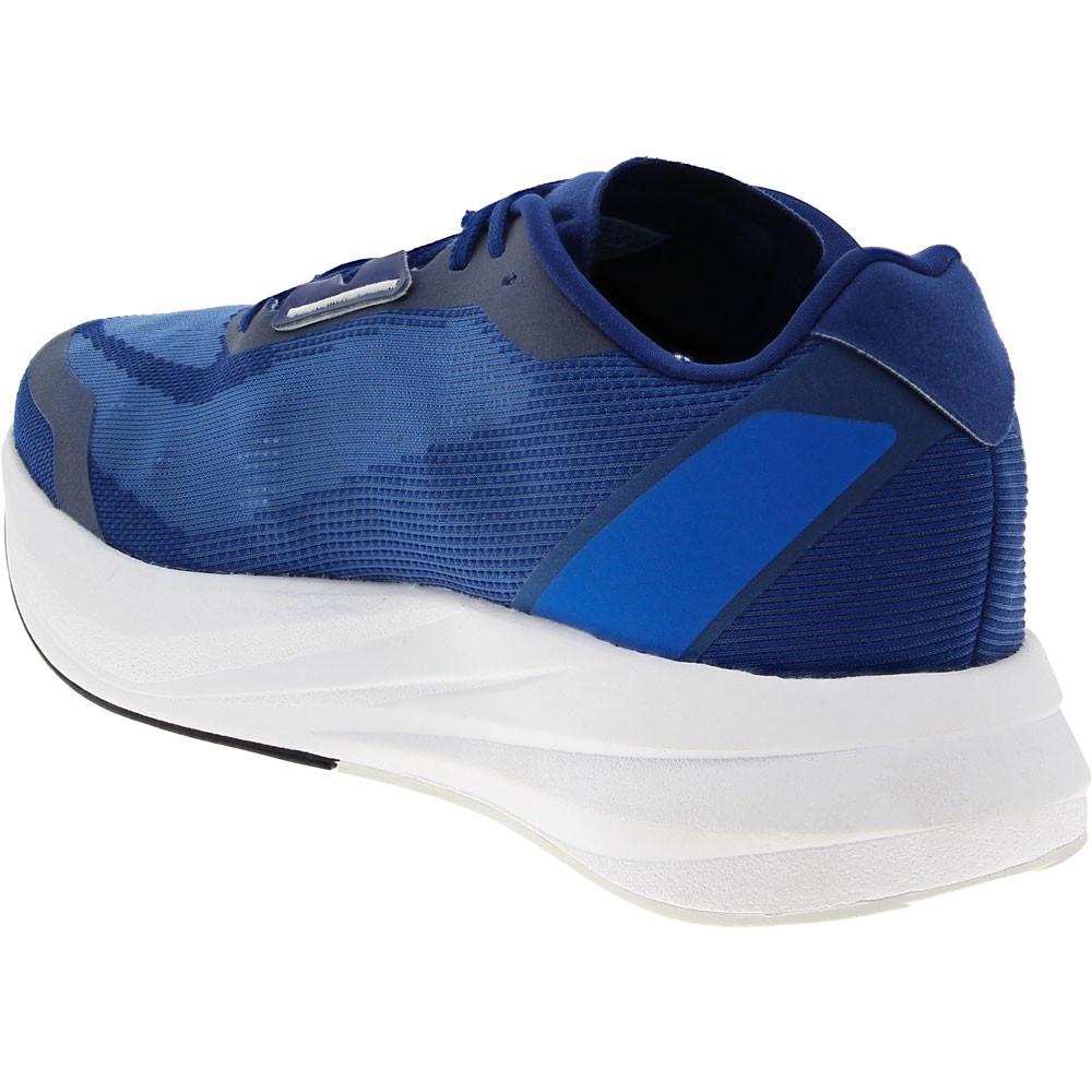 Adidas Duramo Speed Running Shoes