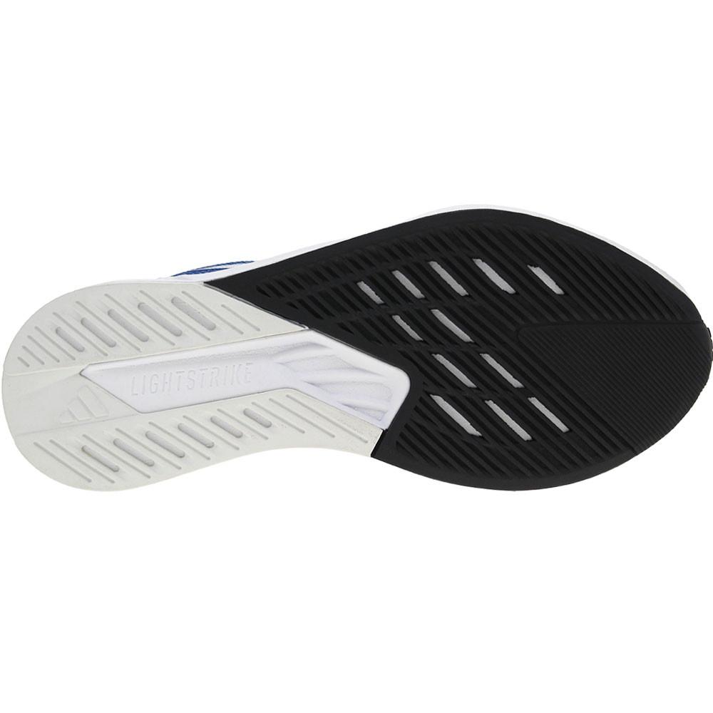 Adidas Duramo Speed Running Shoes
