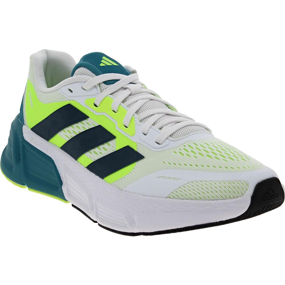Adidas Questar 2 Running Shoes