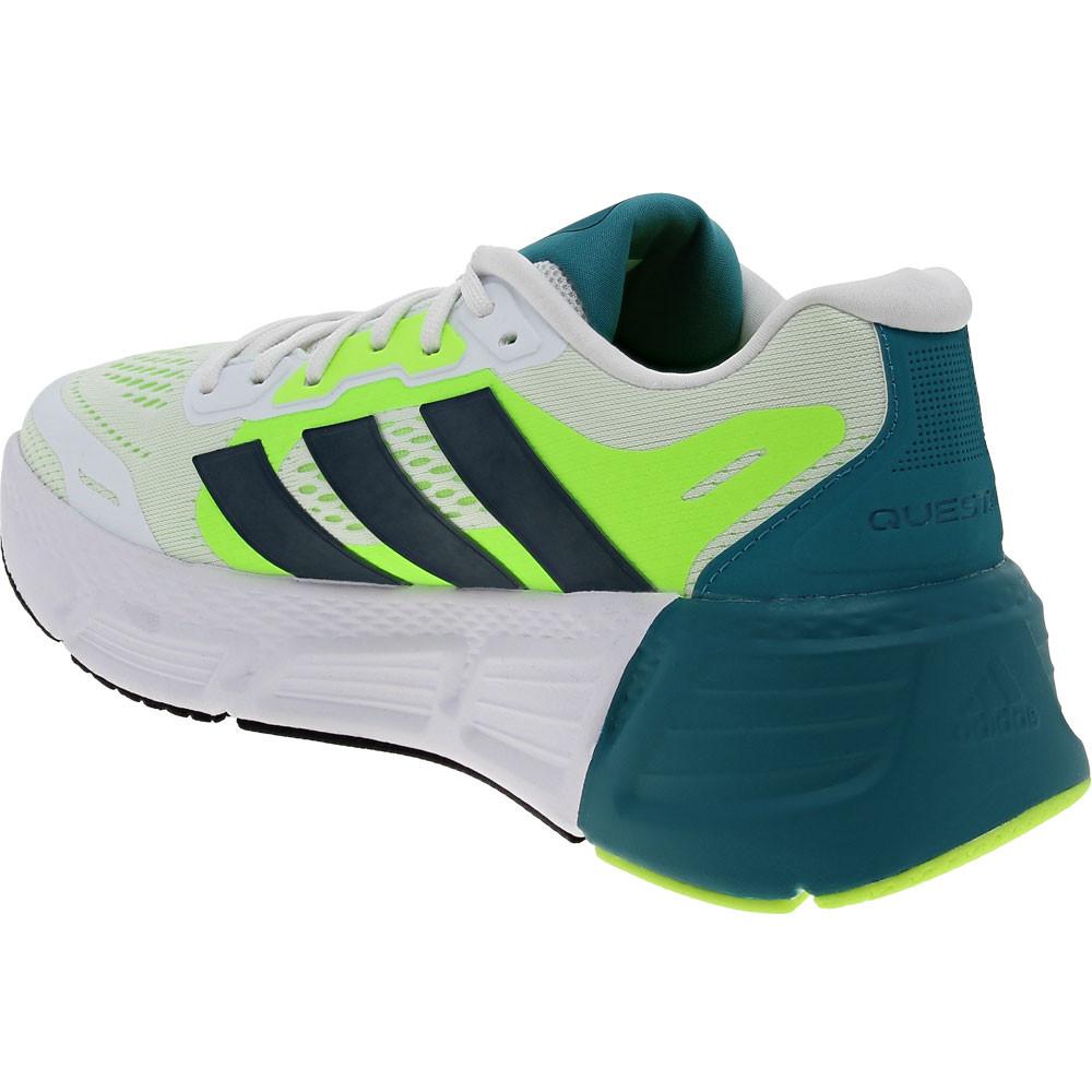 Adidas Questar 2 Running Shoes