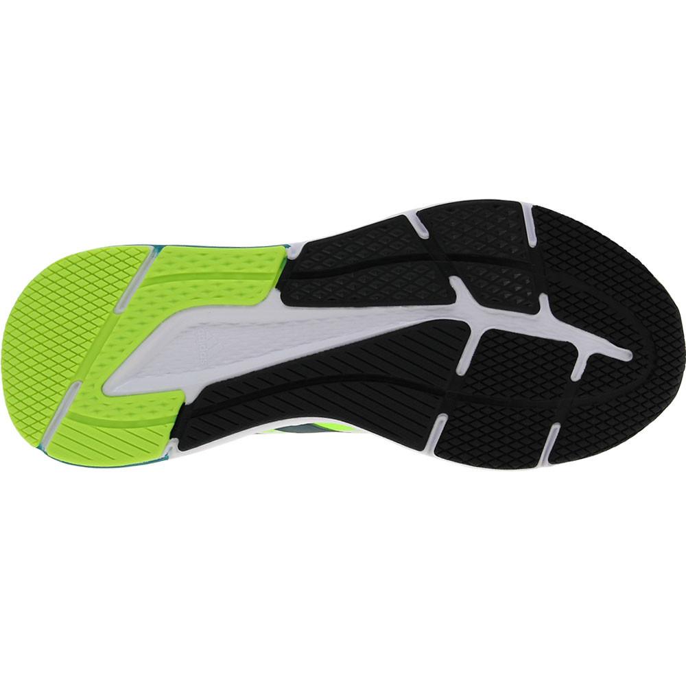 Adidas Questar 2 Running Shoes