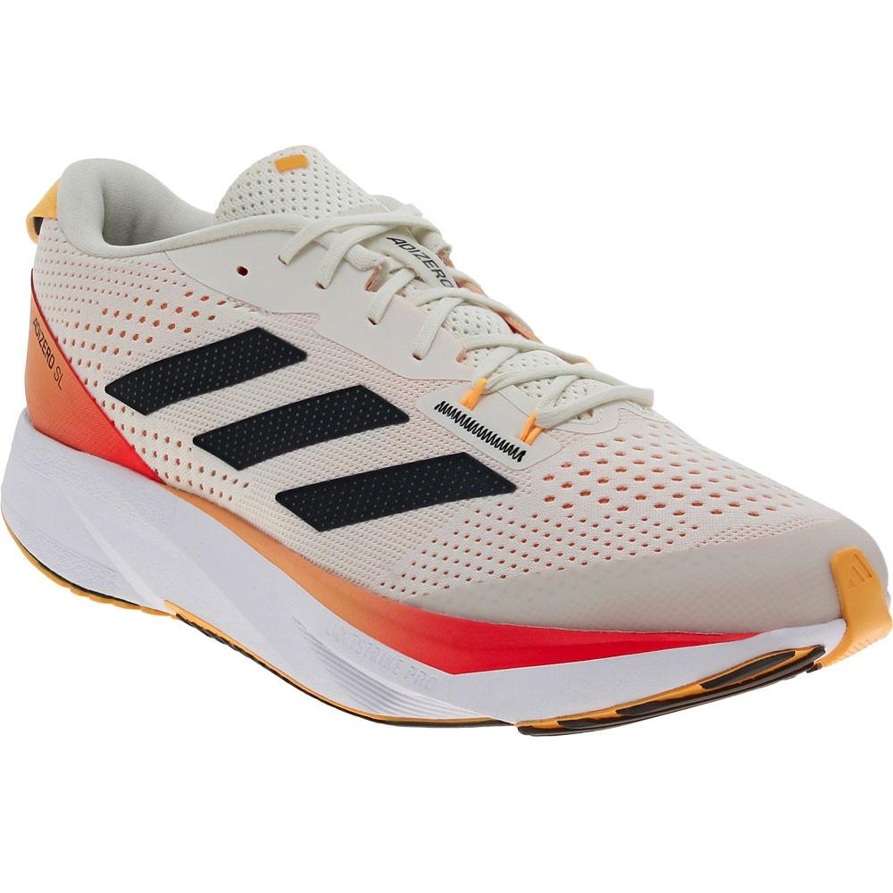 Adidas Adizero SL Running Shoes