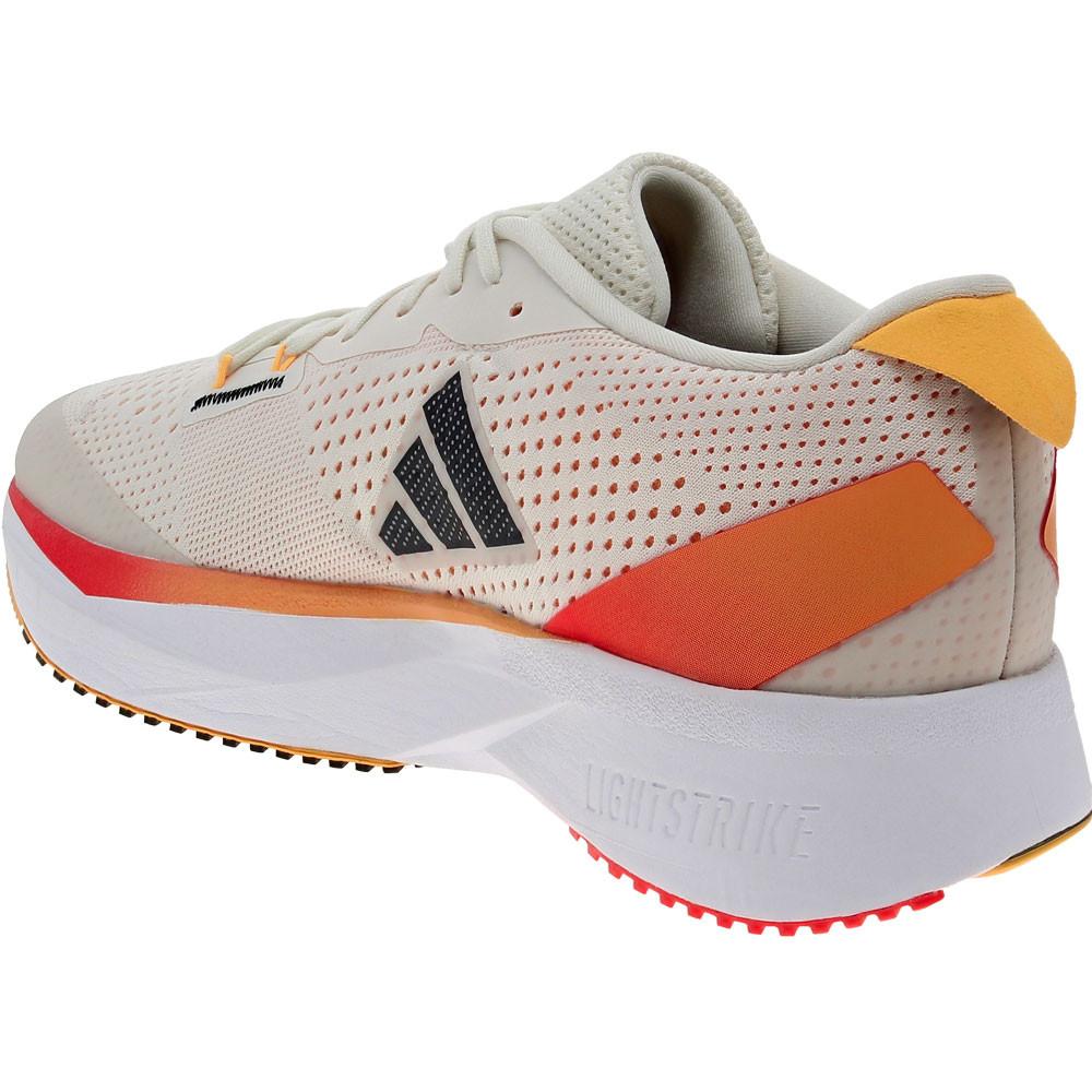 Adidas Adizero SL Running Shoes
