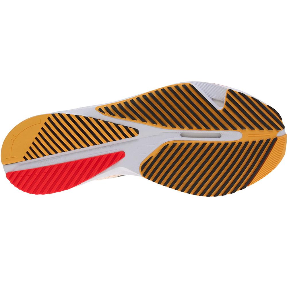 Adidas Adizero SL Running Shoes