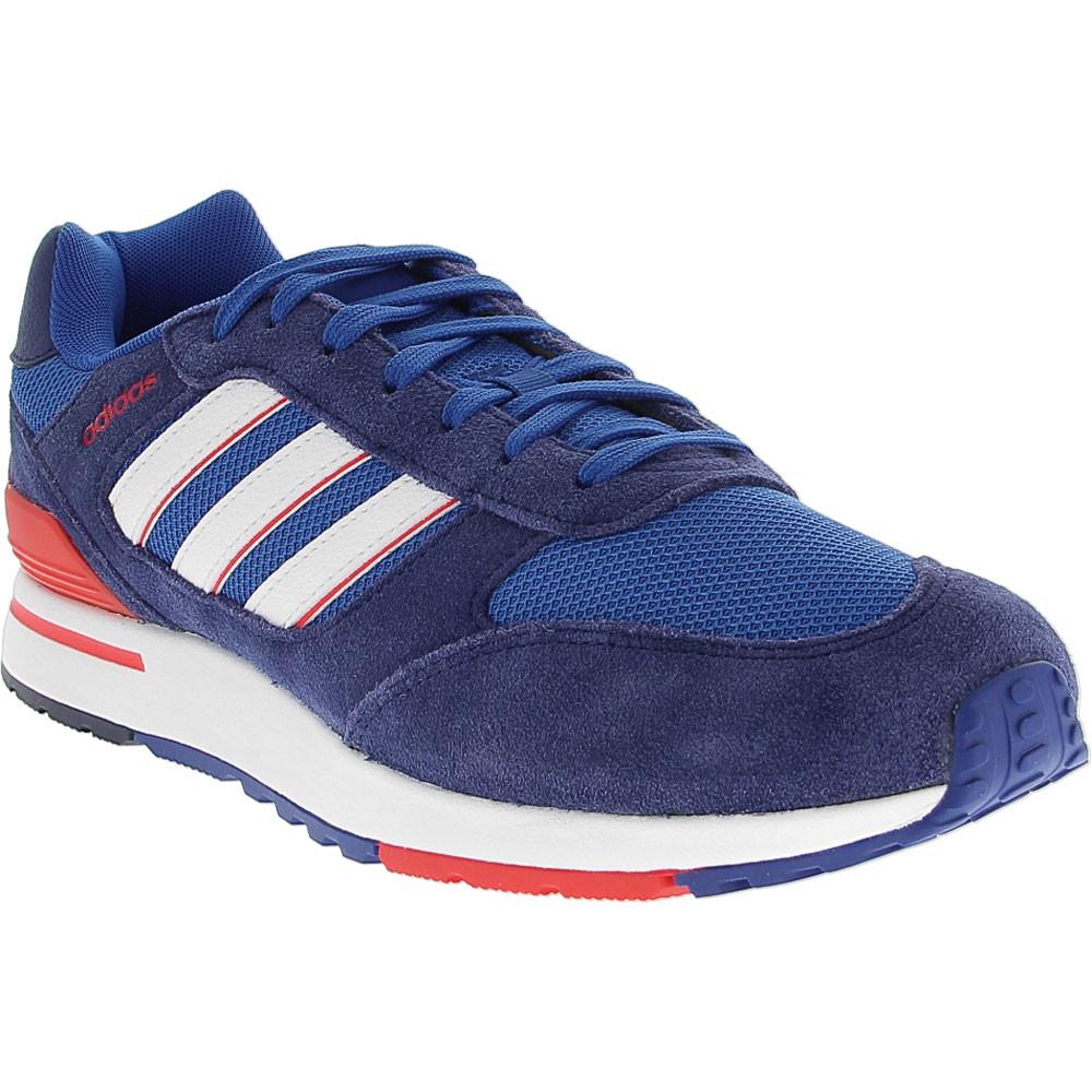 Adidas Run 80 Sneakers