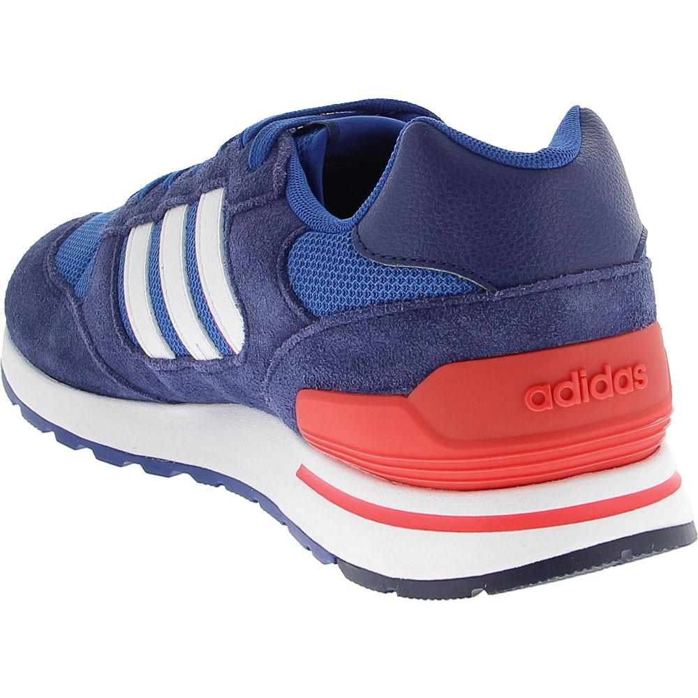 Adidas Run 80 Sneakers