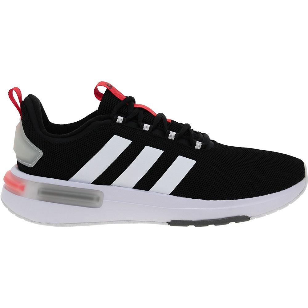 Adidas Racer TR23 Sneakers