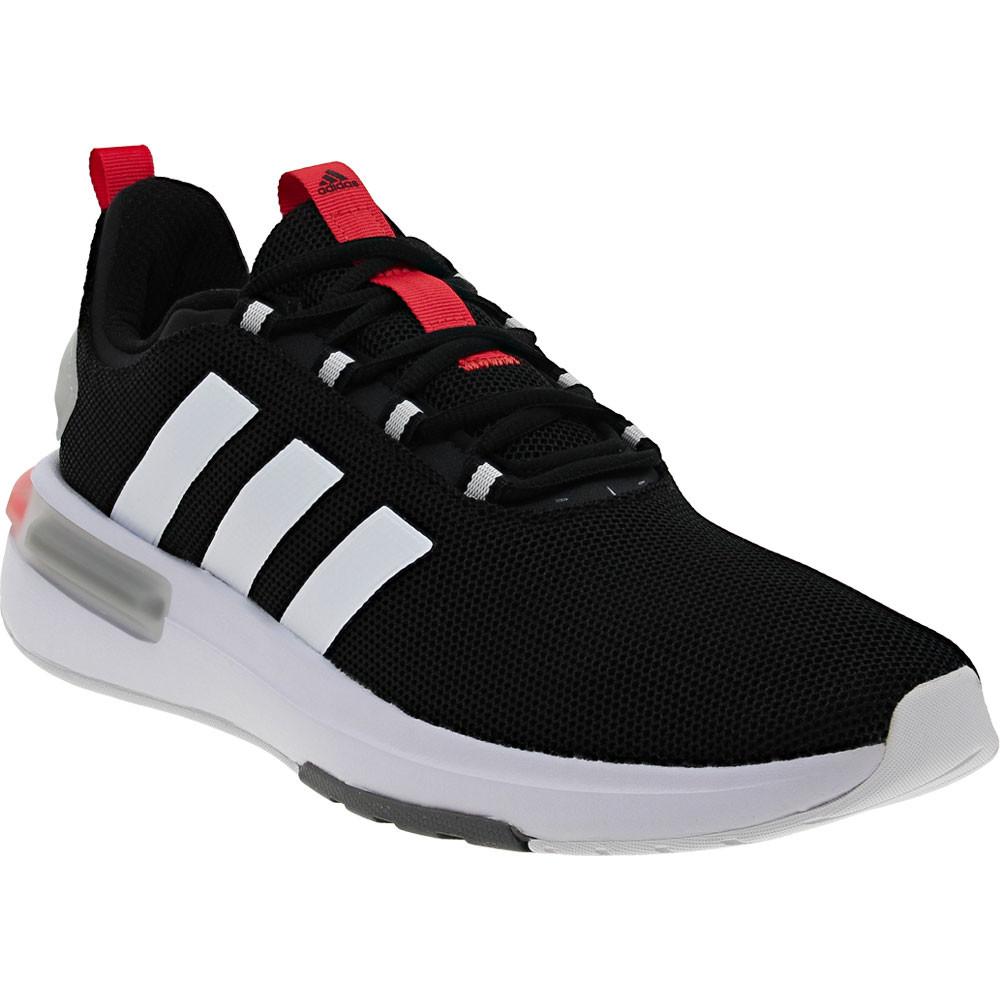 Adidas Racer TR23 Sneakers