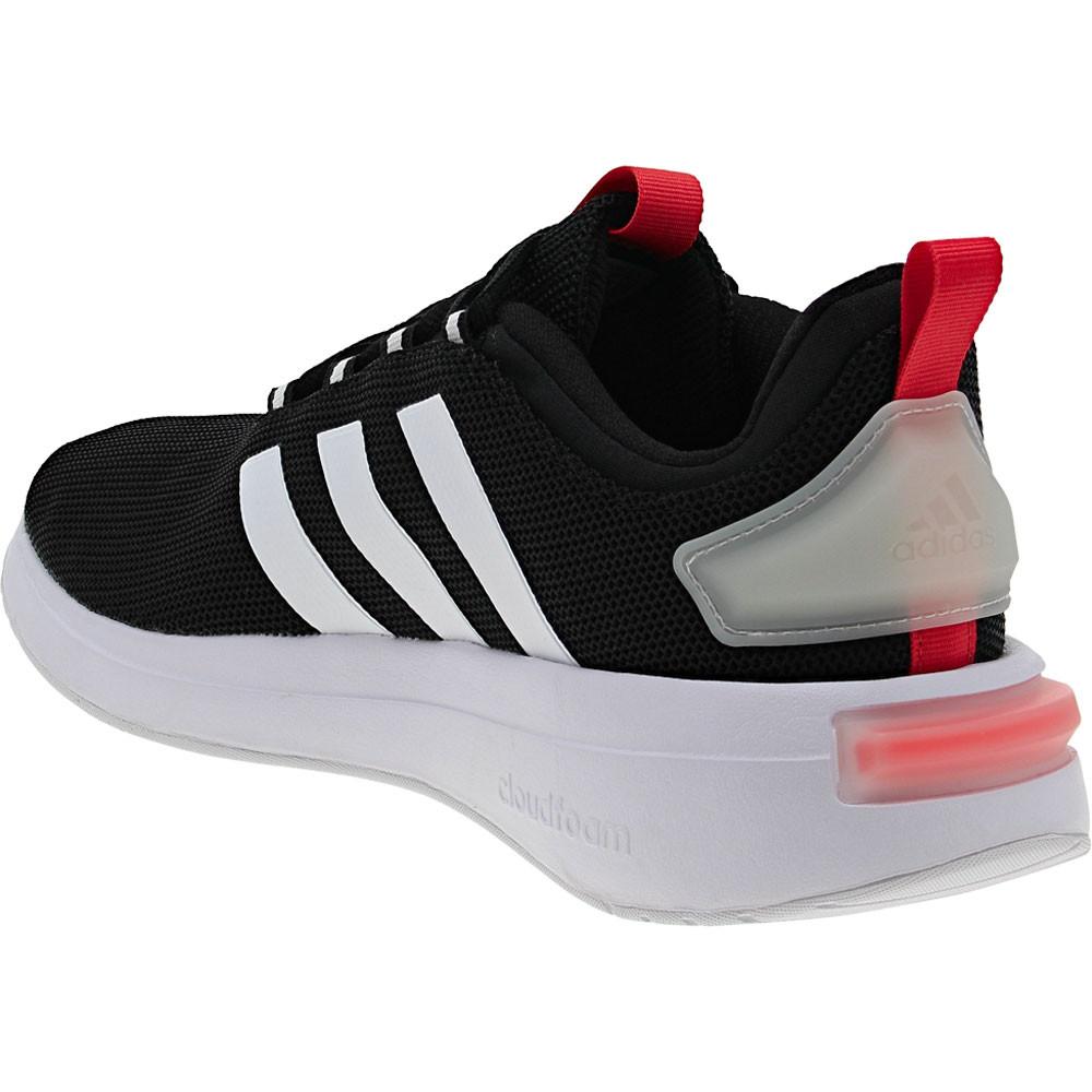 Adidas Racer TR23 Sneakers