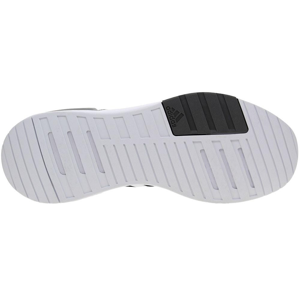 Adidas Racer TR23 Sneakers