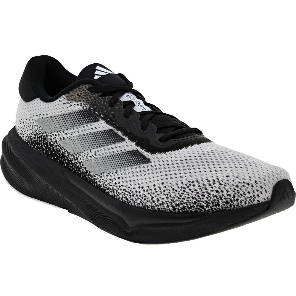 Adidas Supernova Stride Running Shoes