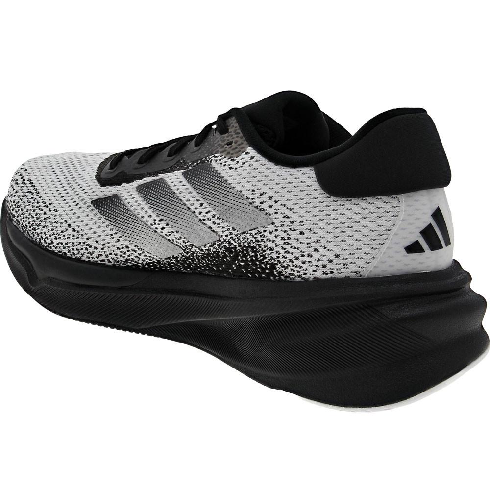Adidas Supernova Stride Running Shoes