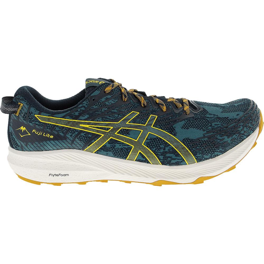 ASICS Fuji Lite 3 Running Shoes