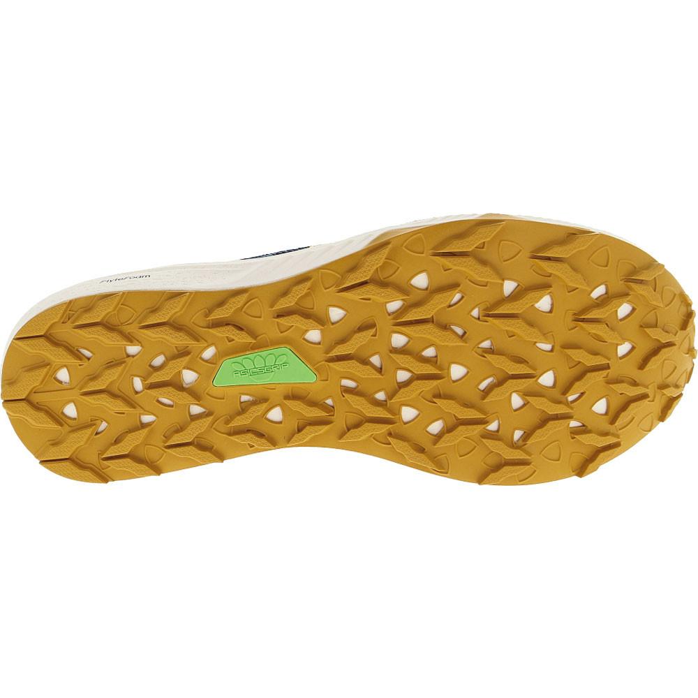 ASICS Fuji Lite 3 Running Shoes