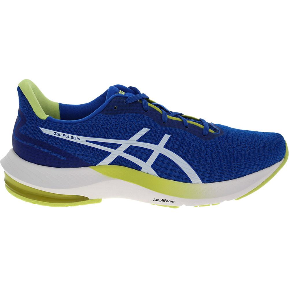 ASICS Gel Pulse 14 Running Shoes