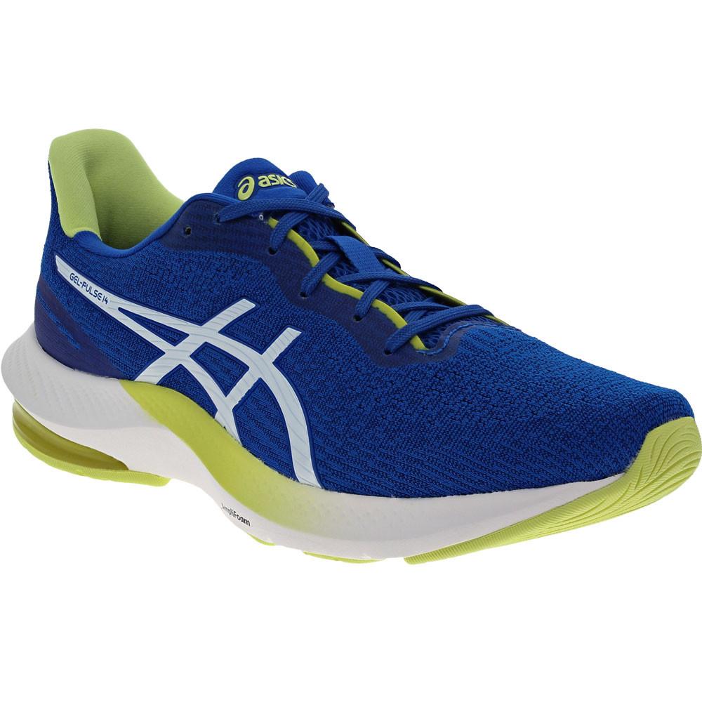 ASICS Gel Pulse 14 Running Shoes