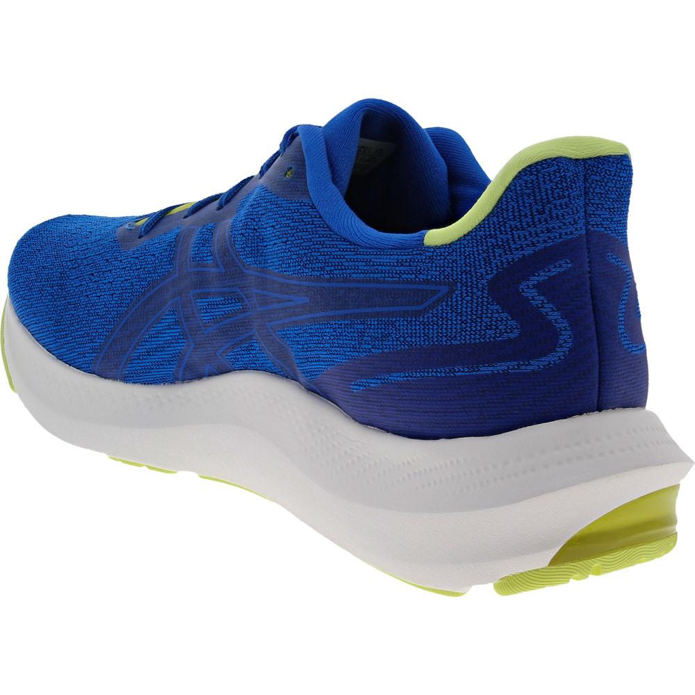 ASICS Gel Pulse 14 Running Shoes