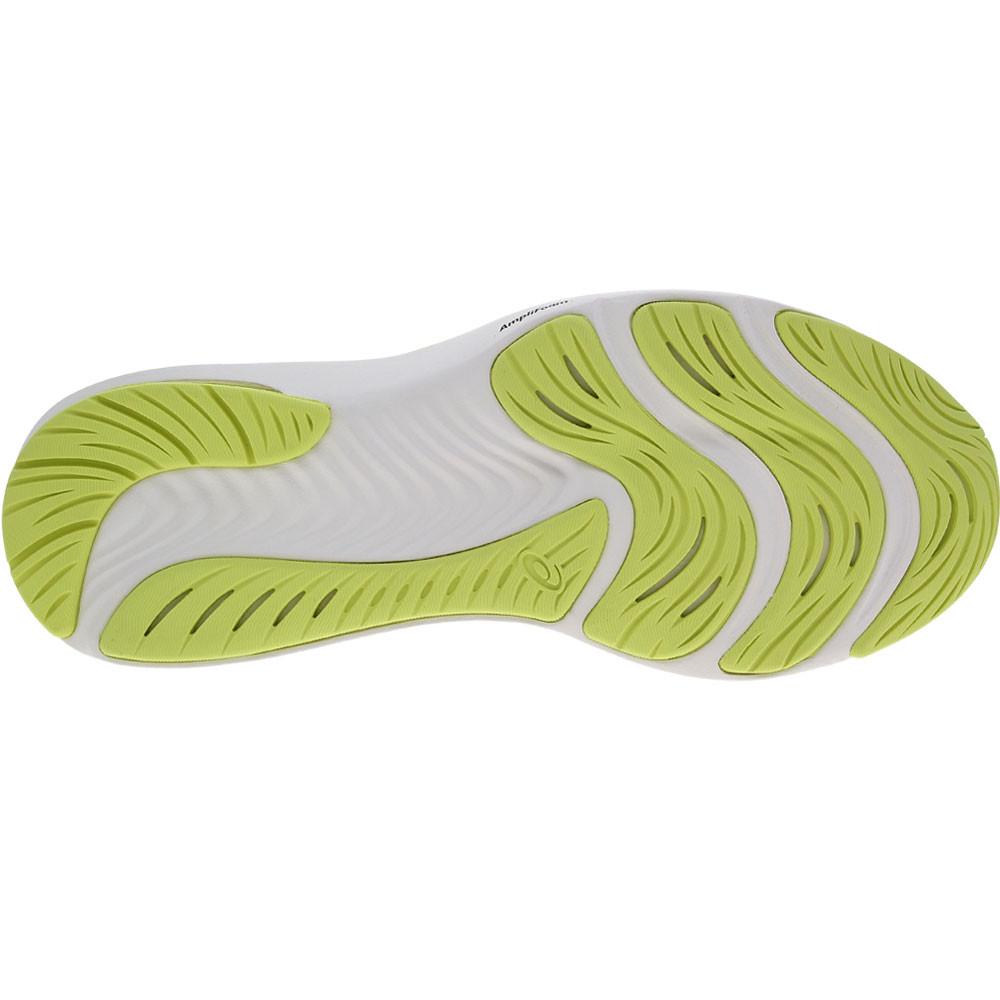 ASICS Gel Pulse 14 Running Shoes