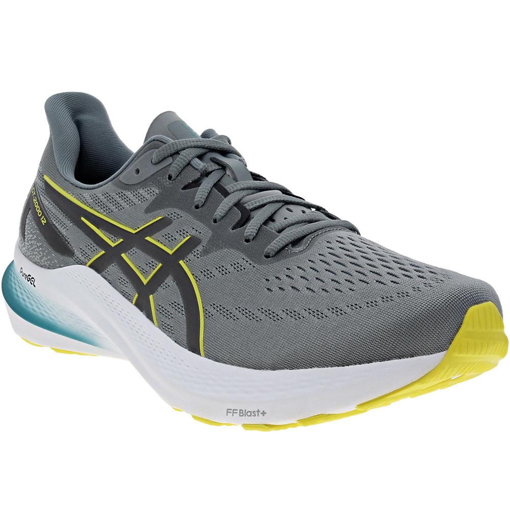 ASICS GT 2000 12 Running Shoes