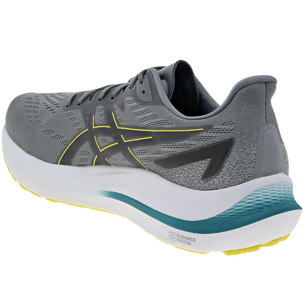 ASICS GT 2000 12 Running Shoes