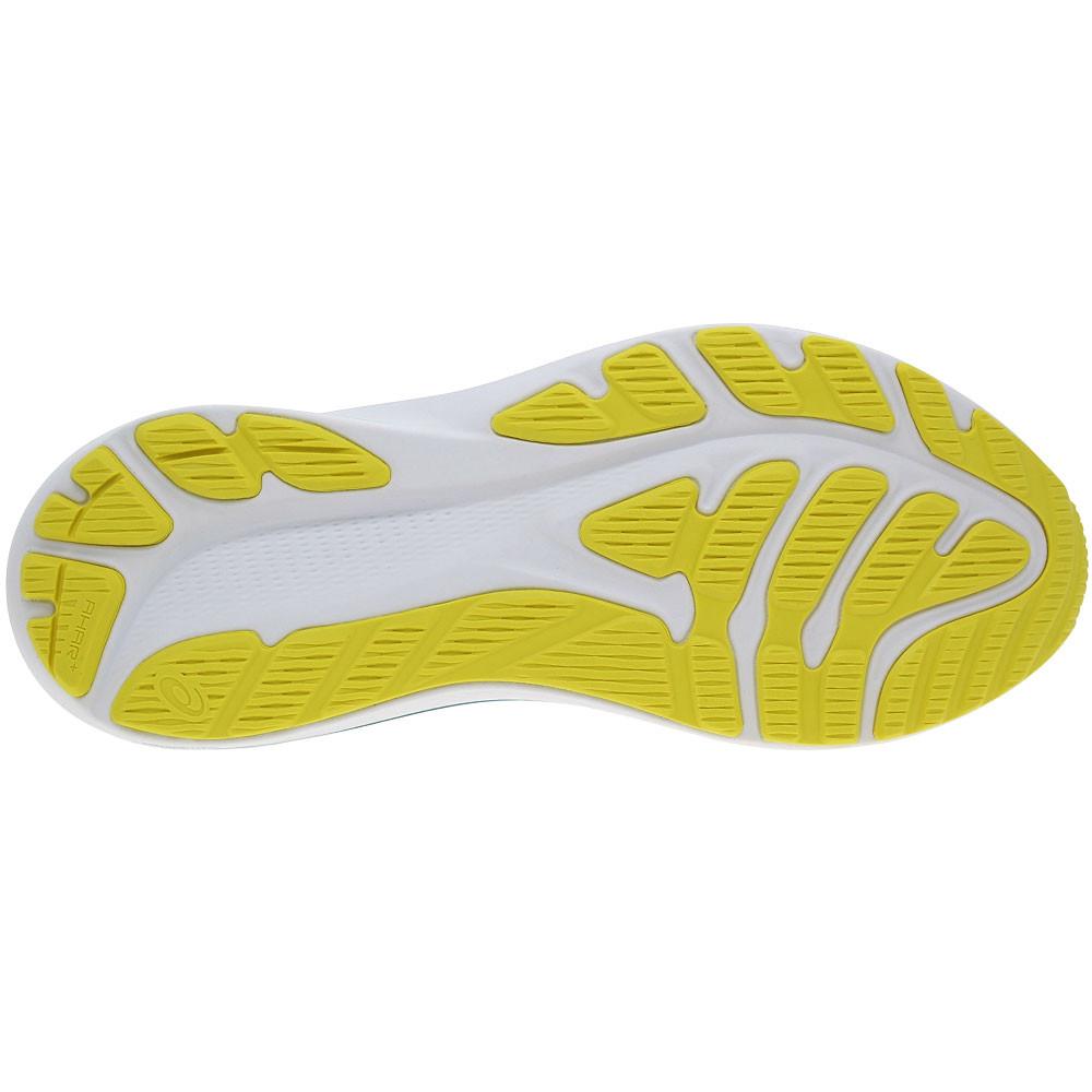 ASICS GT 2000 12 Running Shoes