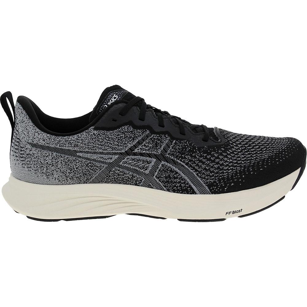 ASICS DYNABLAST 4 1011B697 Running Shoes