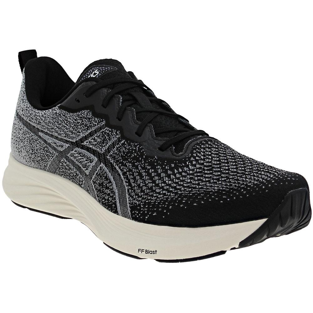 ASICS DYNABLAST 4 1011B697 Running Shoes