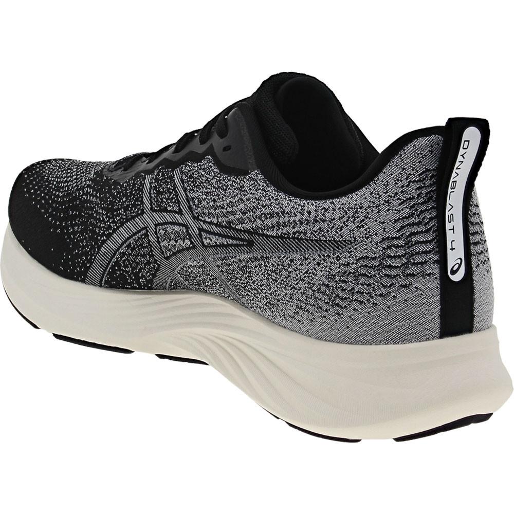 ASICS DYNABLAST 4 1011B697 Running Shoes