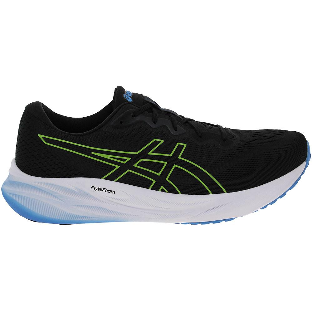 ASICS Gel Pulse 1 Running Shoes