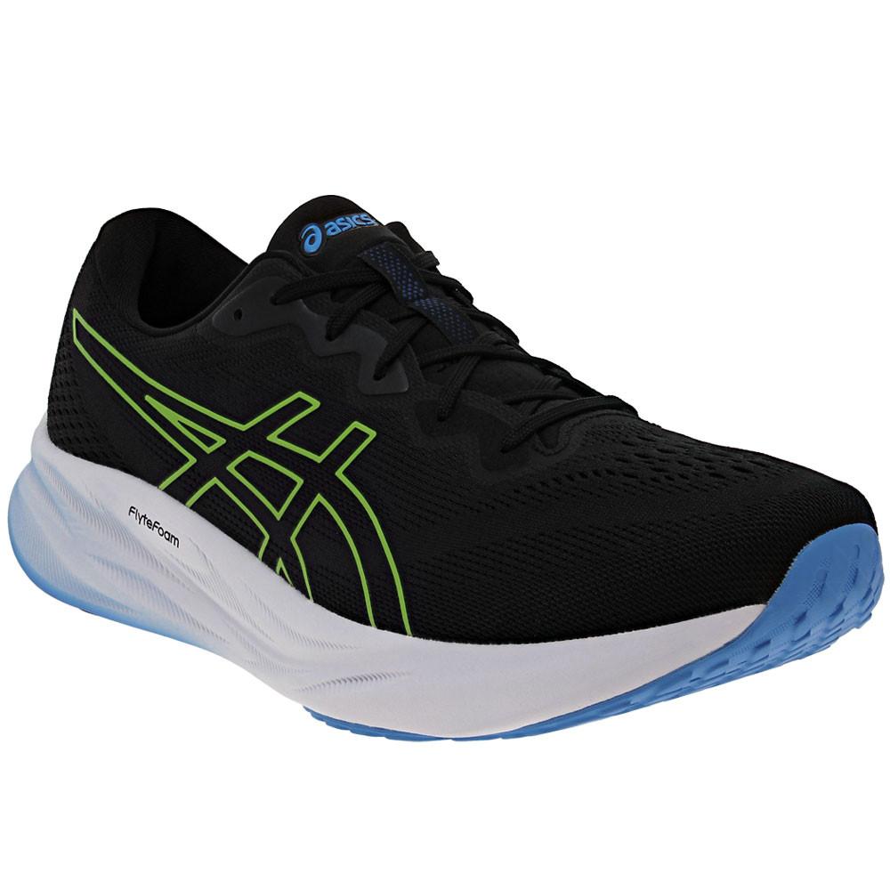 ASICS Gel Pulse 1 Running Shoes