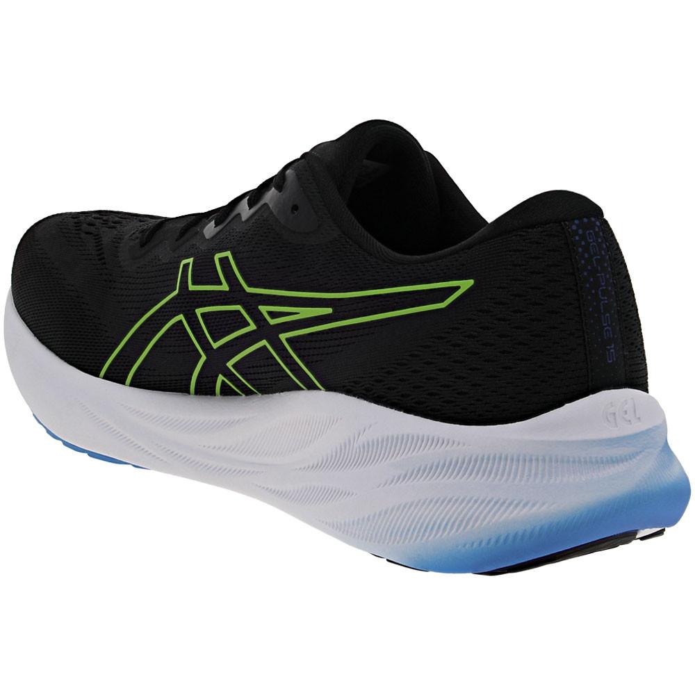 ASICS Gel Pulse 1 Running Shoes