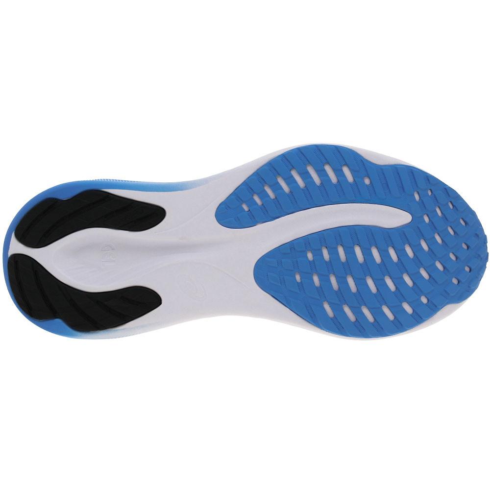 ASICS Gel Pulse 1 Running Shoes