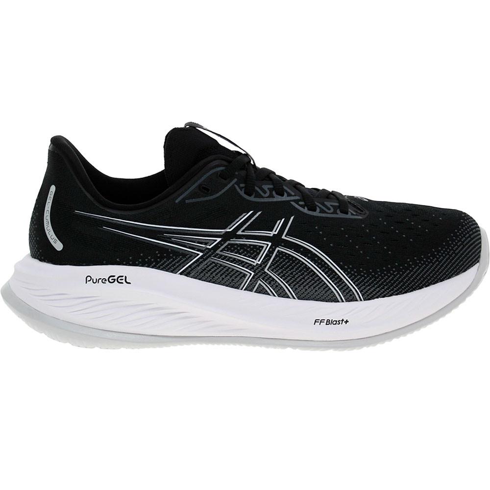 Men's ASICS Gel Cumulus 26 Running Shoes
