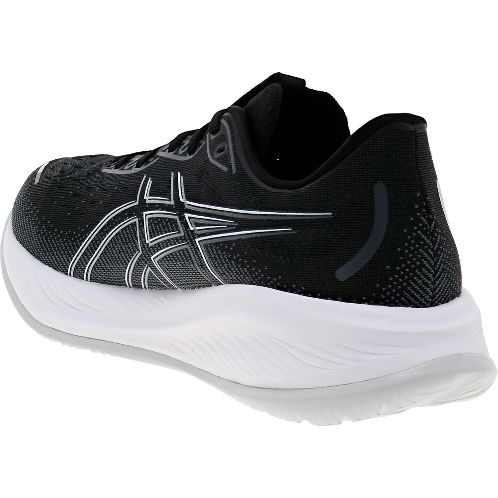 Men's ASICS Gel Cumulus 26 Running Shoes