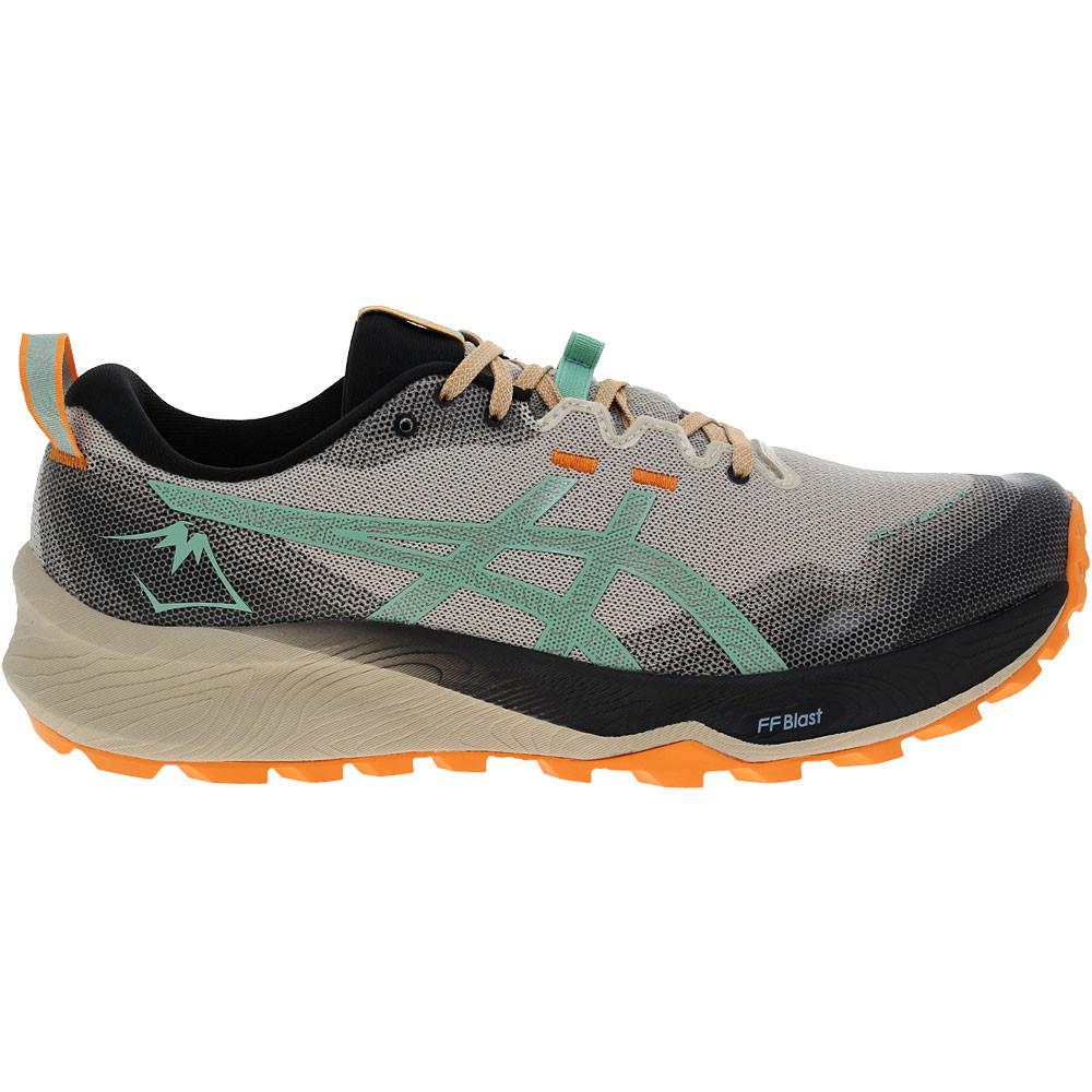 ASICS Gel Trabuco 12 Running Shoes