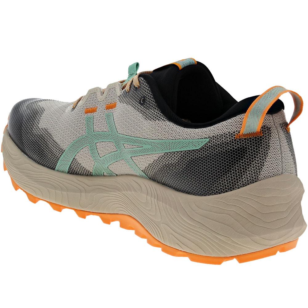 ASICS Gel Trabuco 12 Running Shoes