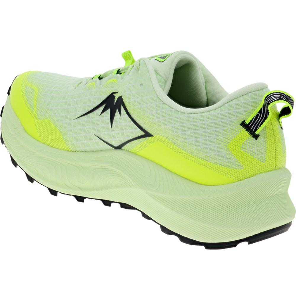 ASICS Trabuco Max 3 Trail Running Shoes